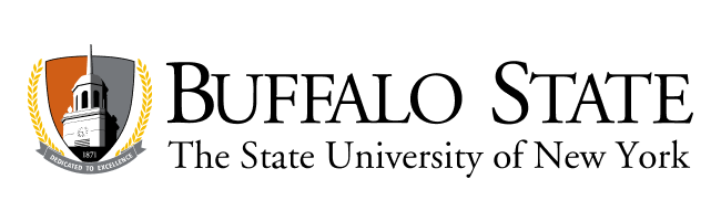 纽约州立大学布法罗分校(SUNY Buffalo)